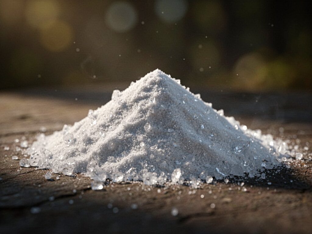 Rêver d'Arsenic : signification et symbolique du rêve