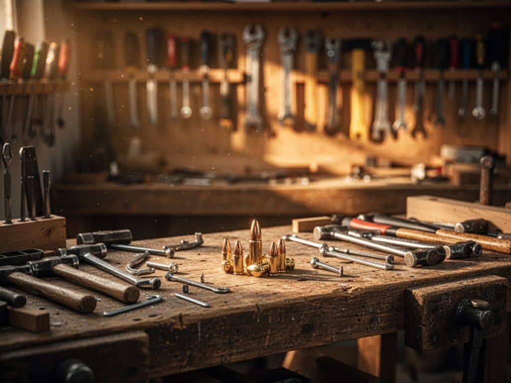 Rêver d'Atelier : signification et symbolique du rêve