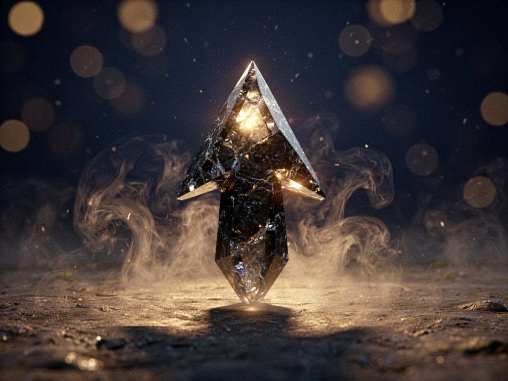 Rêver d'Avances : signification et symbolique du rêve