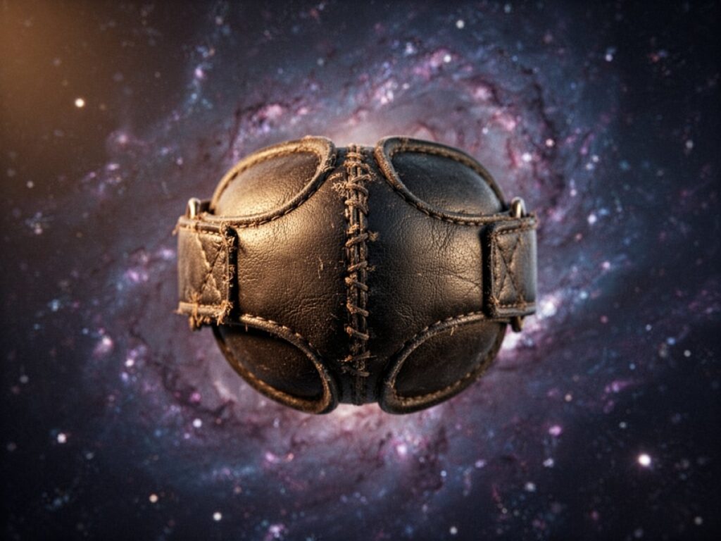 Rêver de Bâillon : signification et symbolique du rêve