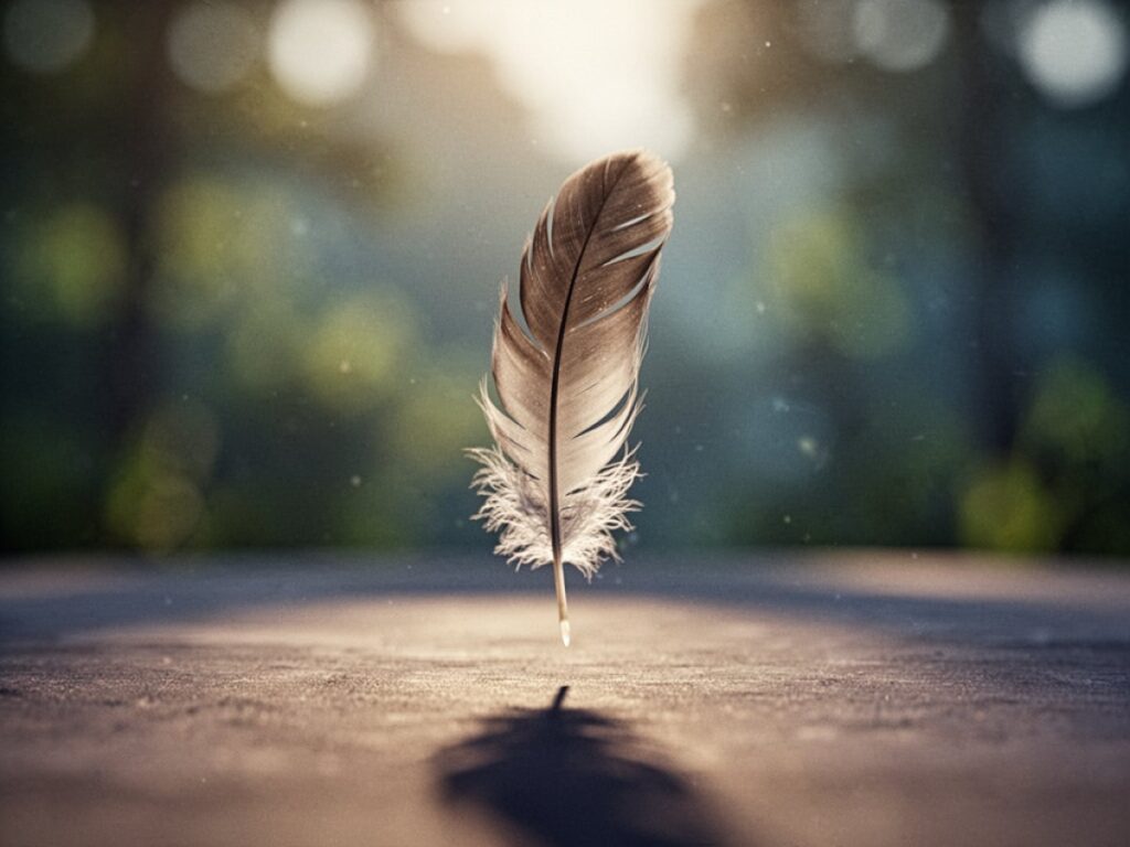 Rêver de Baisser : signification et symbolique du rêve