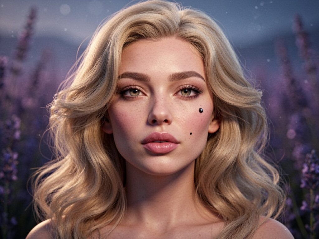 Rêver de Bardot : signification et symbolique du rêve