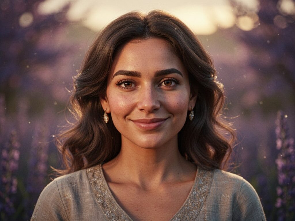 Rêver de Belle-Sœur : signification et symbolique du rêve