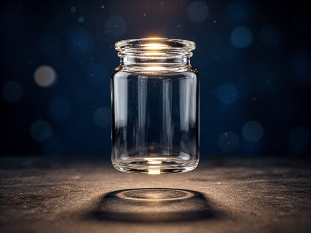 Rêver de Bocal : signification et symbolique du rêve