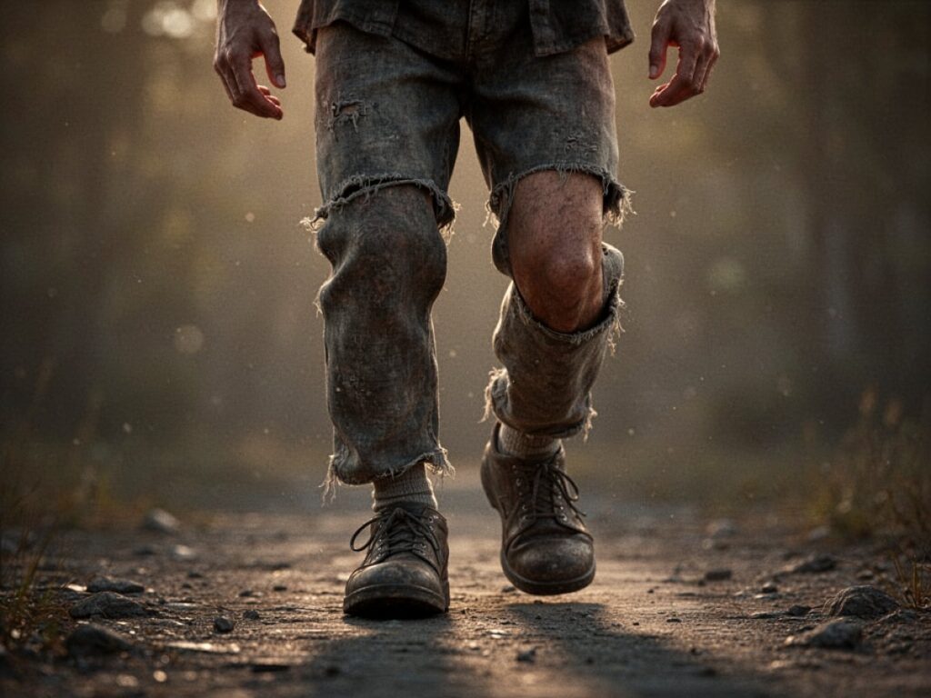 Rêver de Boiter : signification et symbolique du rêve