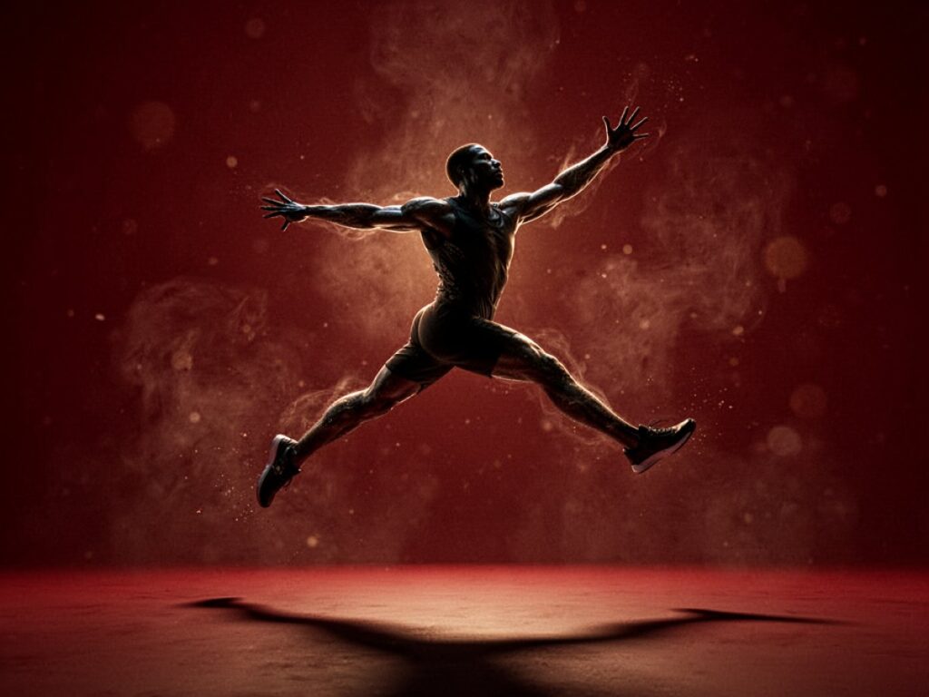 Rêver de Cabriole : signification et symbolique du rêve