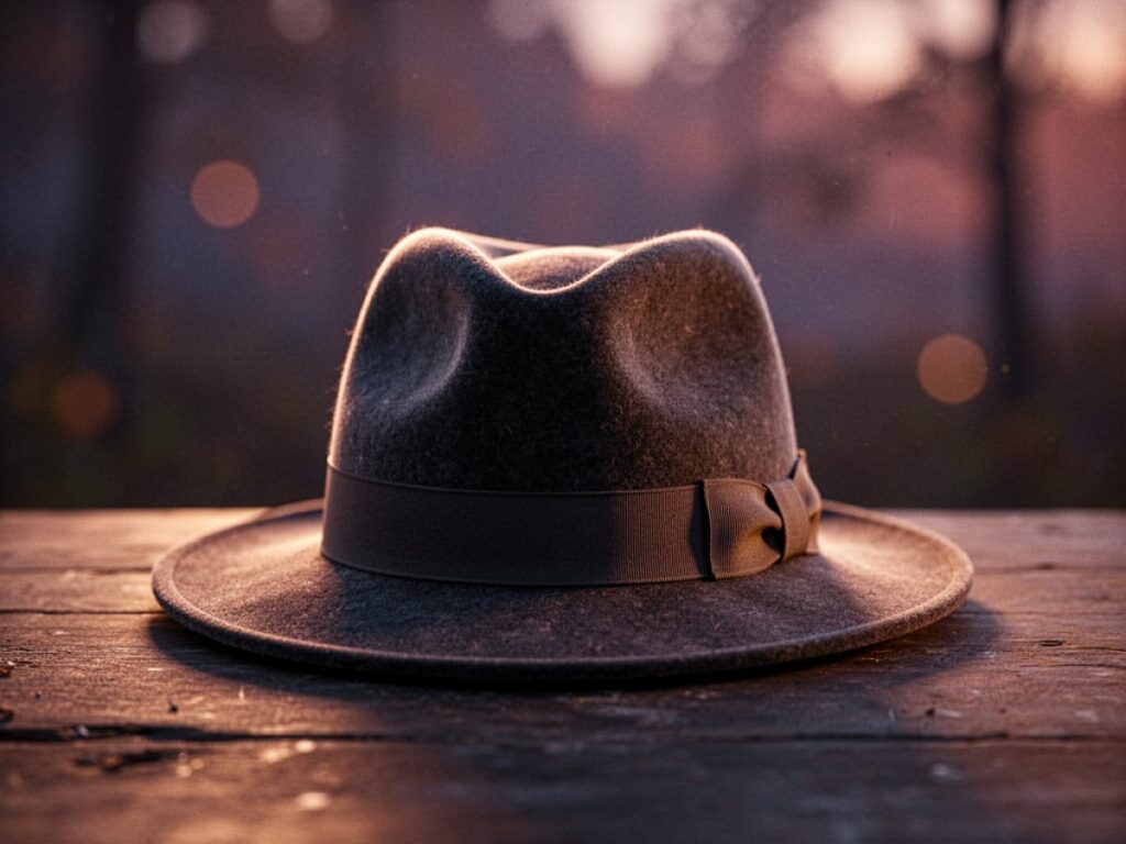 Rêver de Chape : signification et symbolique du rêve