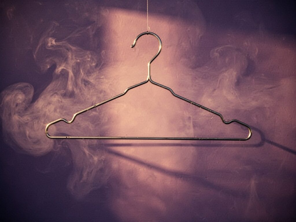 Rêver de Cintre : signification et symbolique du rêve