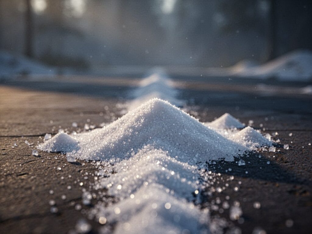 Rêver de Cocaïne : signification et symbolique du rêve