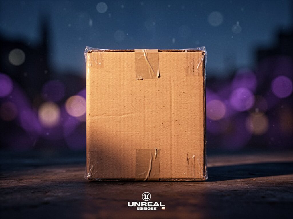 Rêver de Colis : signification et symbolique du rêve