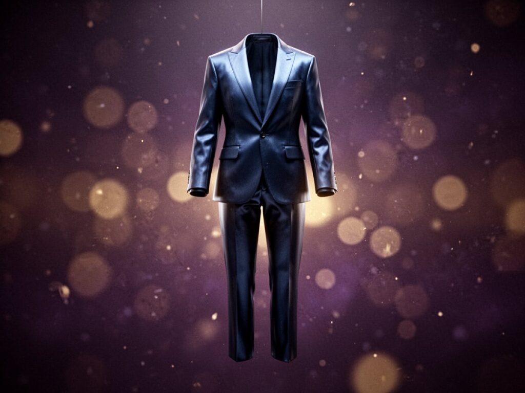 Rêver de Combinaison : signification et symbolique du rêve