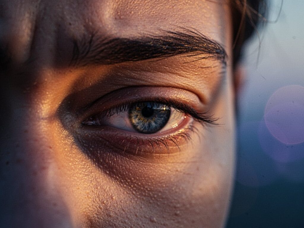 Rêver de Complainte : signification et symbolique du rêve