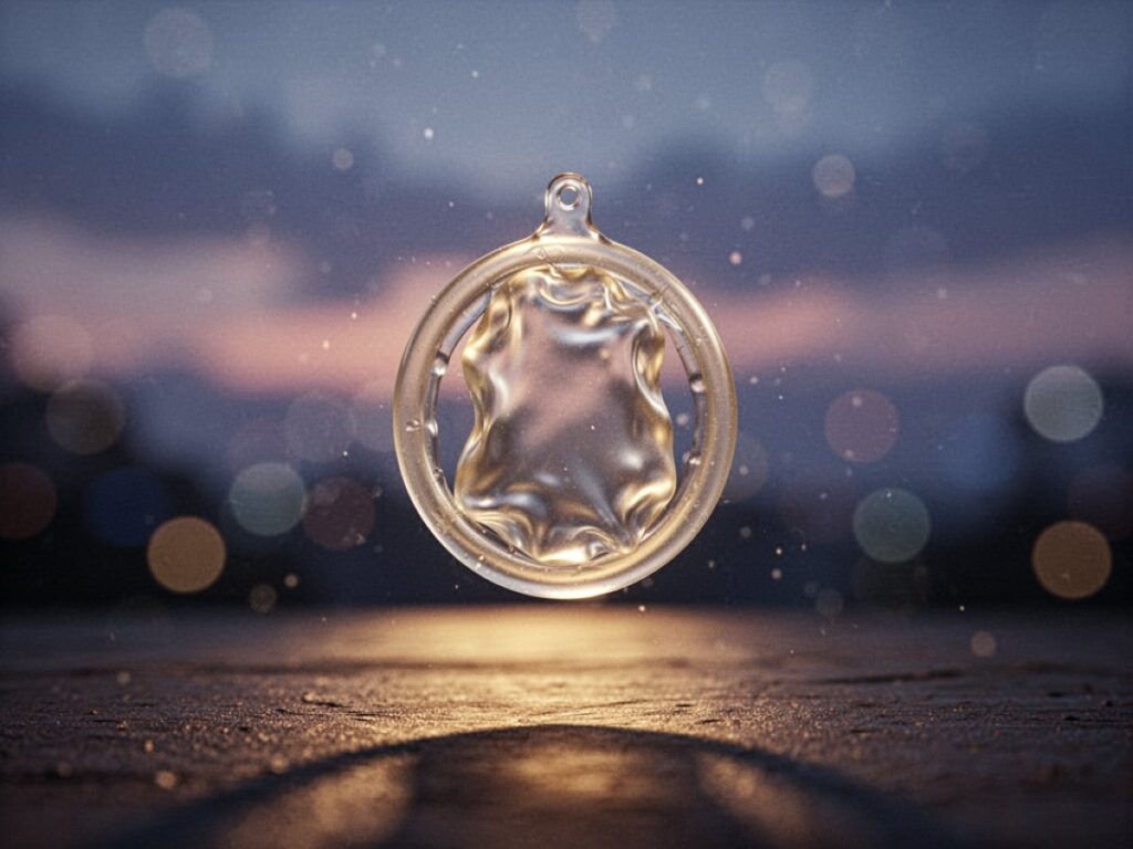 Rêver de Condom : signification et symbolique du rêve