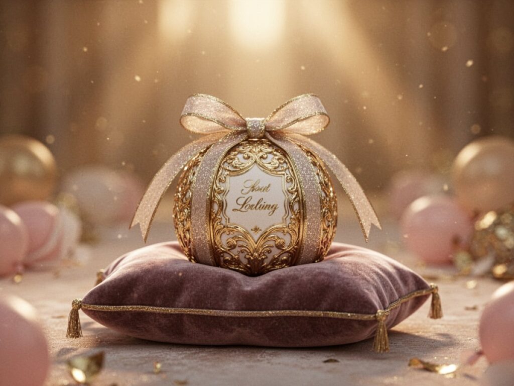 Rêver de Cotillon : signification et symbolique du rêve