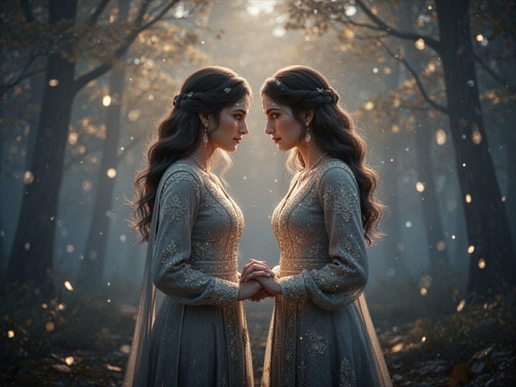 Rêver de Couple : signification et symbolique du rêve