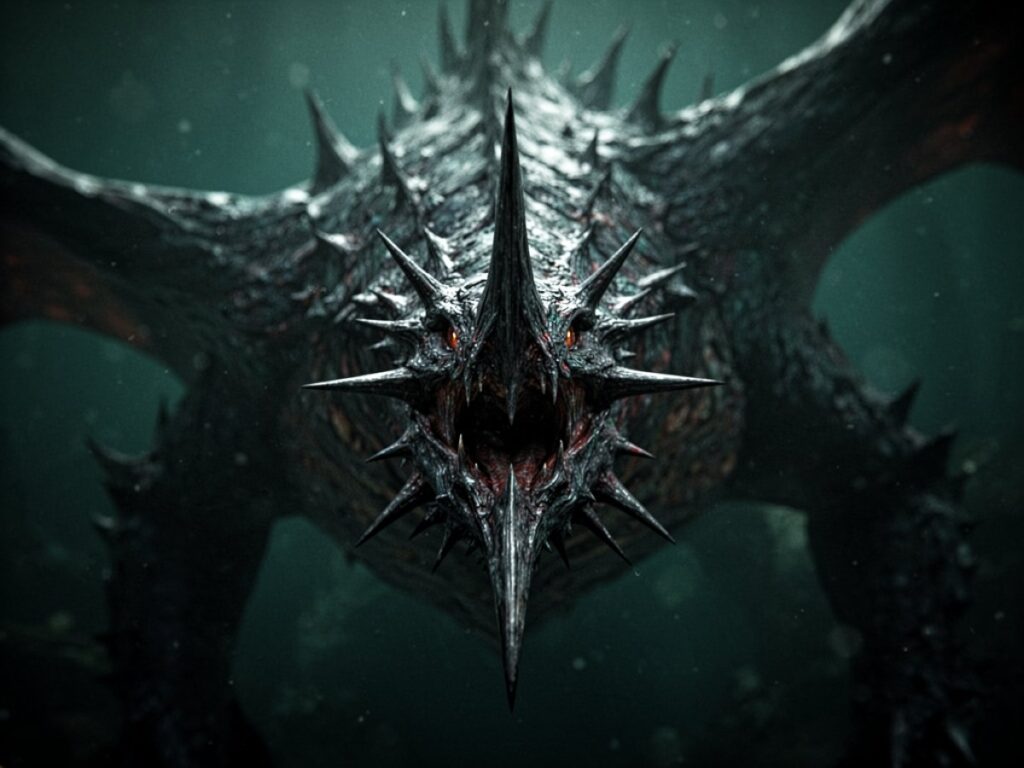 Rêver de Dard : signification et symbolique du rêve