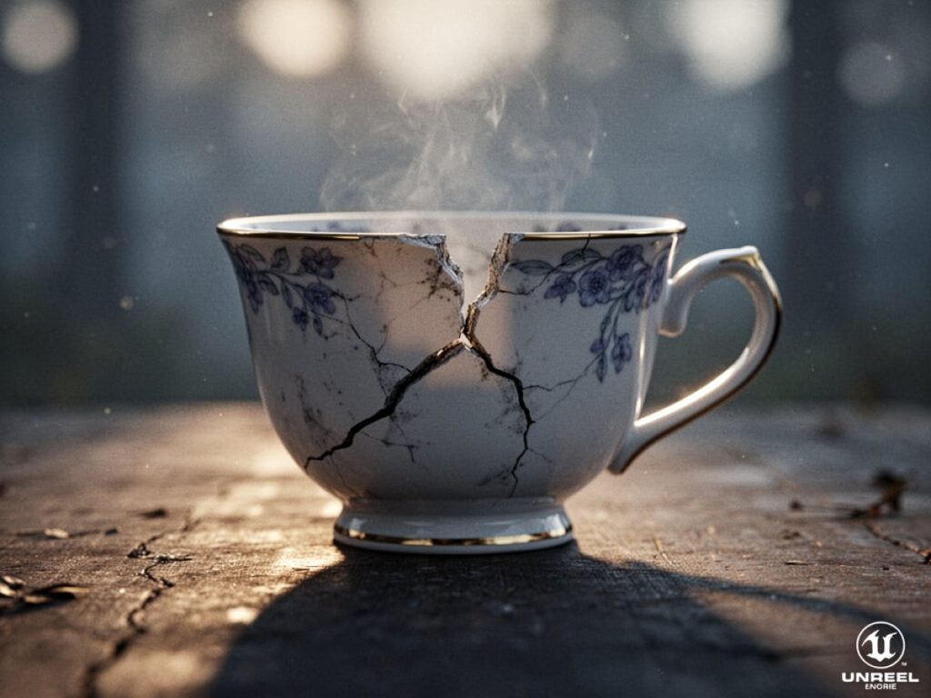 Rêver de Défaut : signification et symbolique du rêve