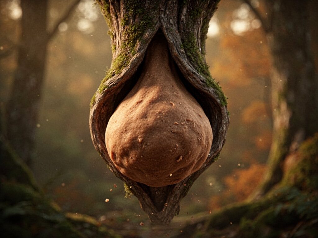 Rêver de Déféquer : signification et symbolique du rêve