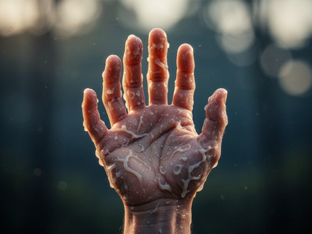 Rêver de Défigurer : signification et symbolique du rêve