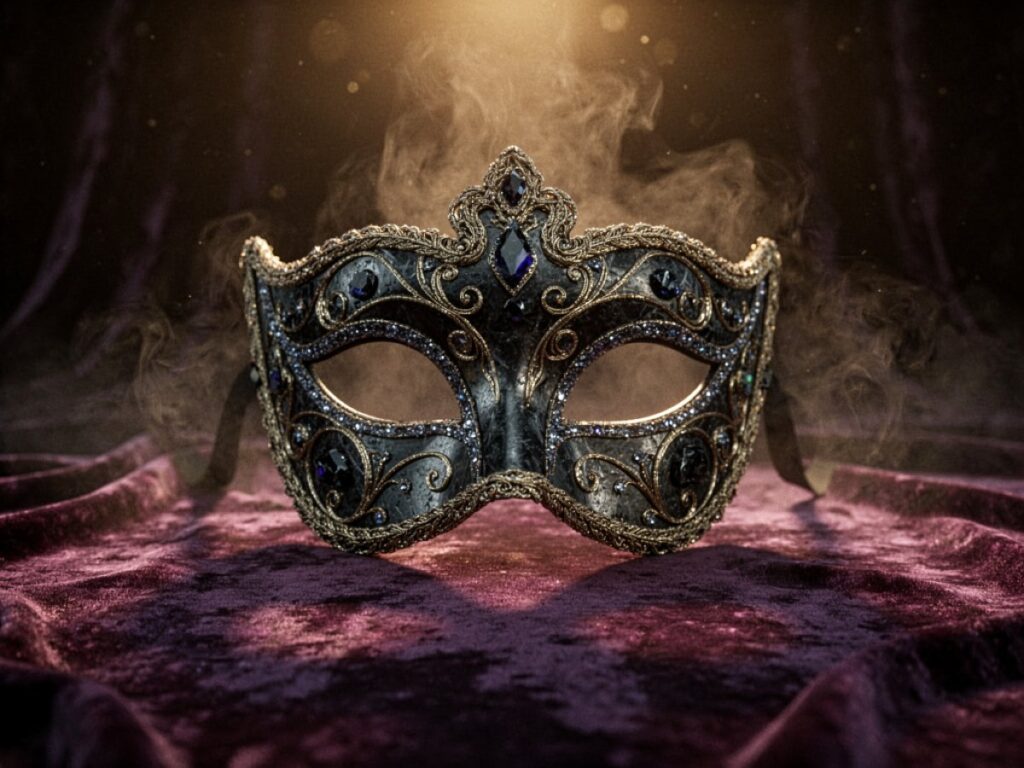 Rêver de Déguisement : signification et symbolique du rêve