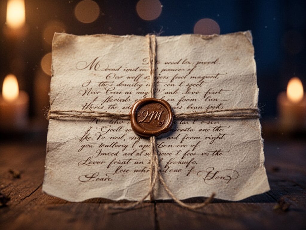 Rêver de Demande : signification et symbolique du rêve