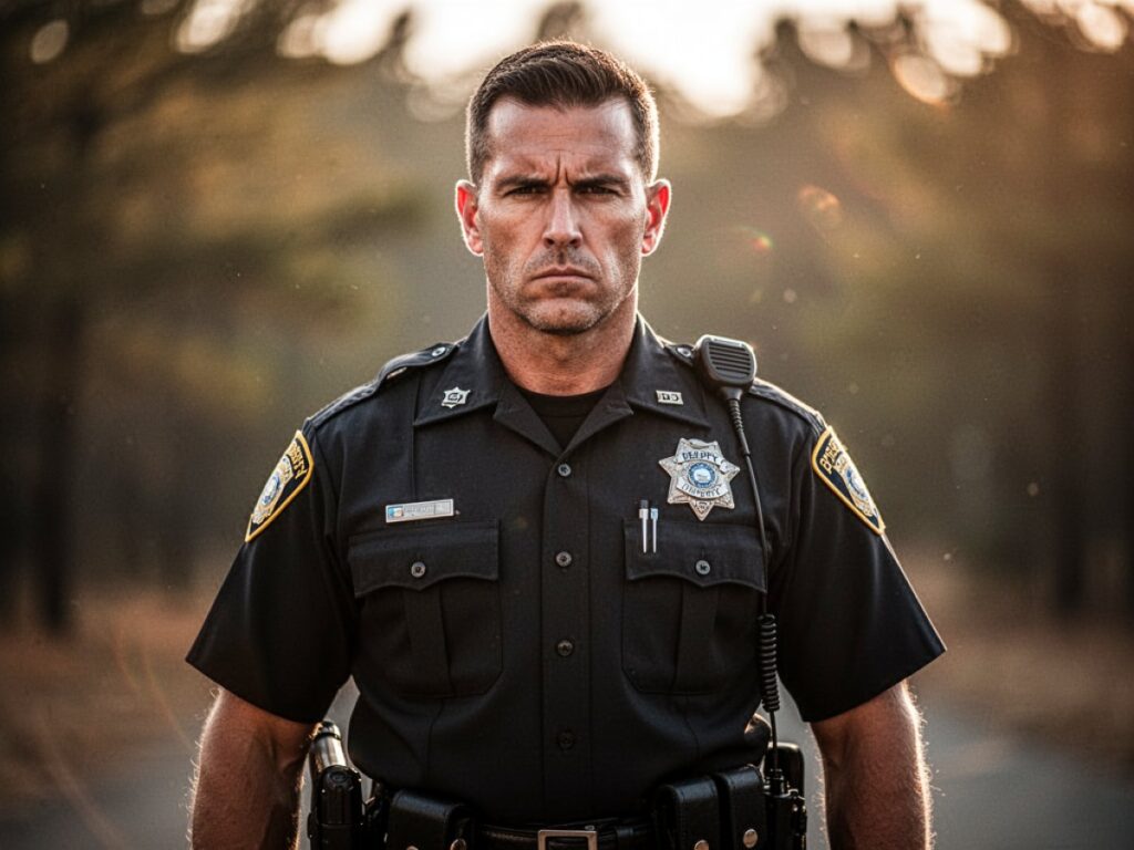 Rêver de Député : signification et symbolique du rêve