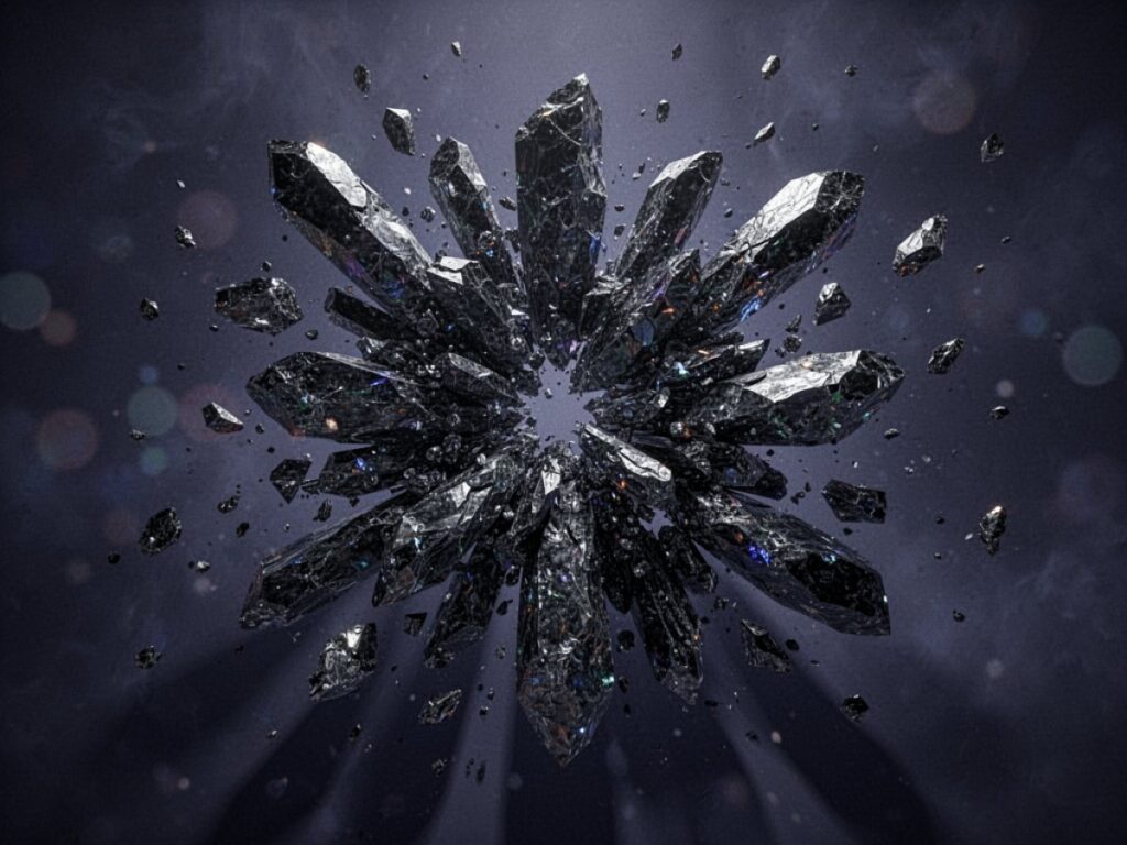 Rêver de Destruction : signification et symbolique du rêve