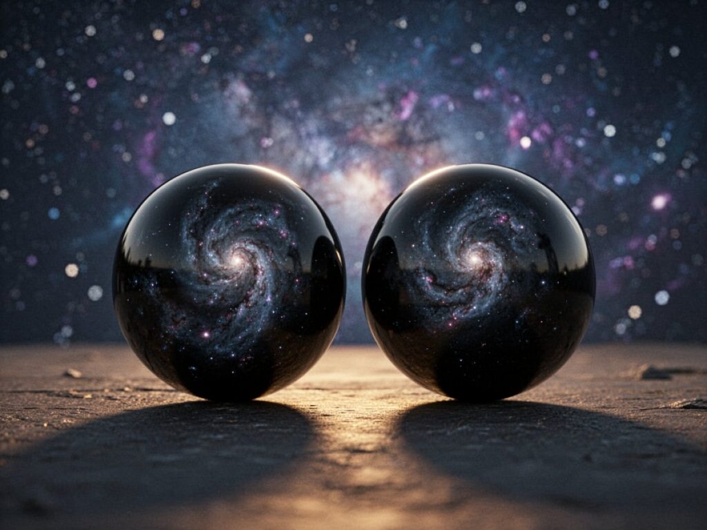 Rêver de Deux : signification et symbolique du rêve