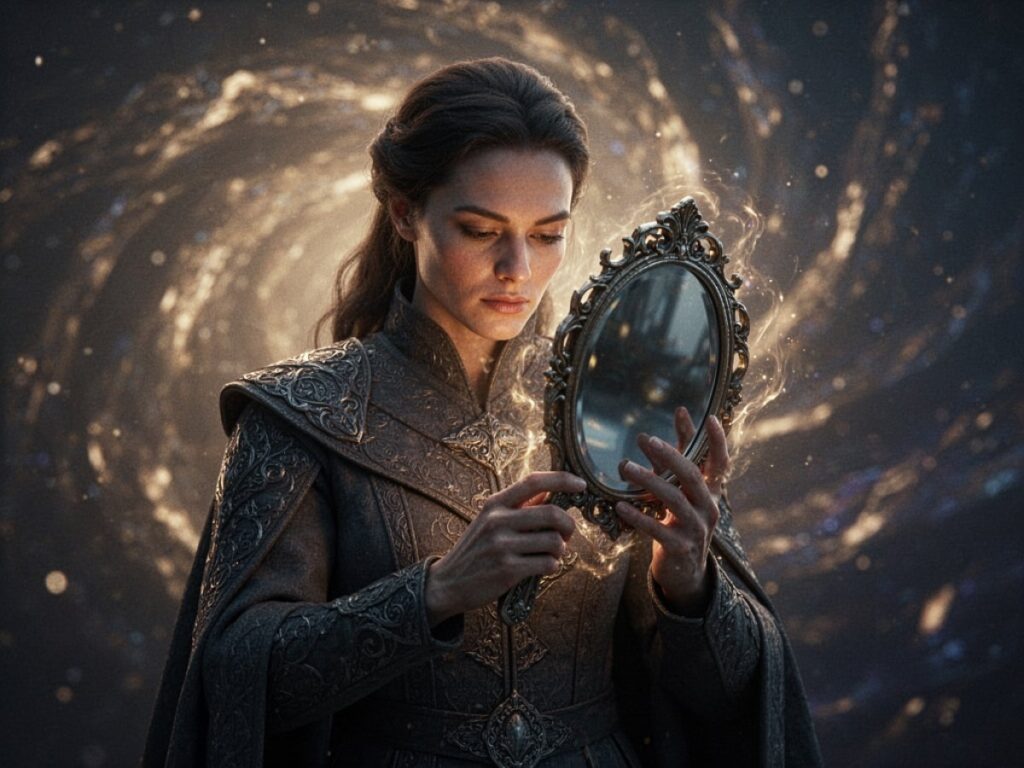 Rêver d'Égoïste : signification et symbolique du rêve