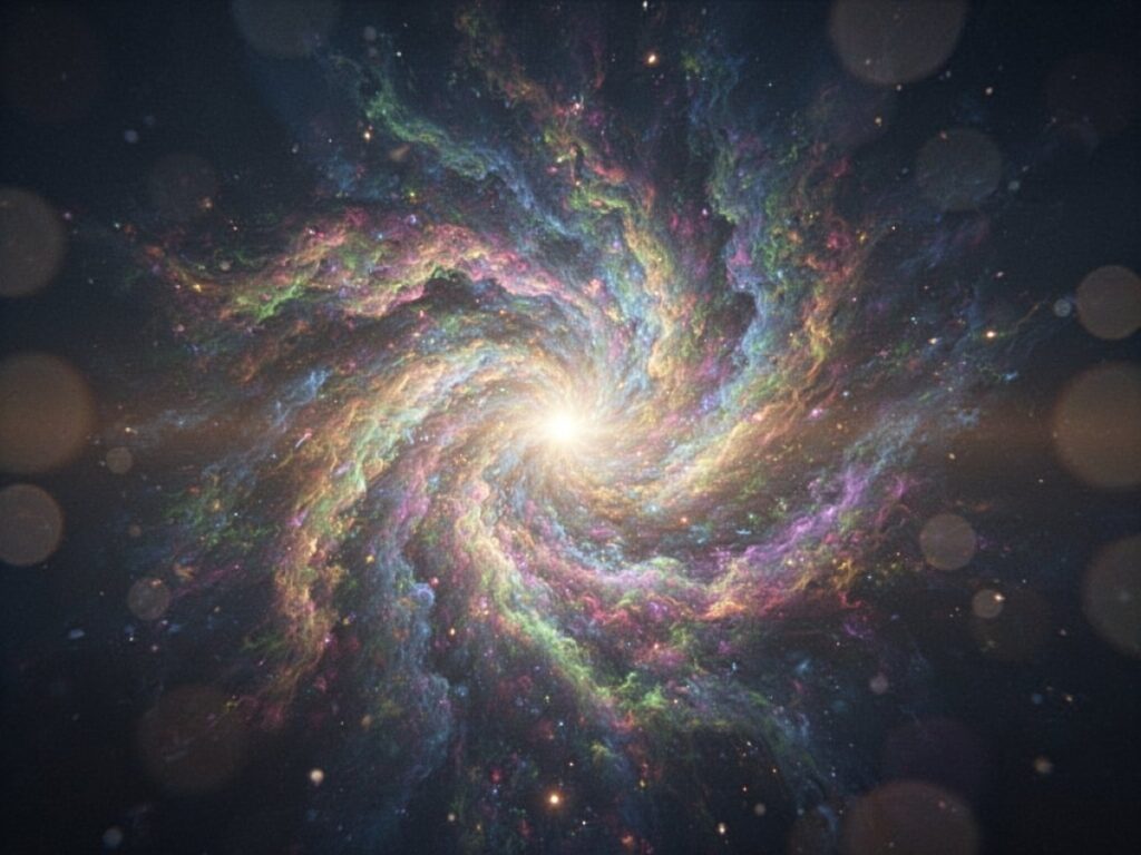 Rêver d'Émotion : signification et symbolique du rêve