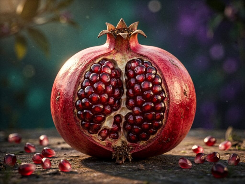 Rêver d'Enflé : signification et symbolique du rêve