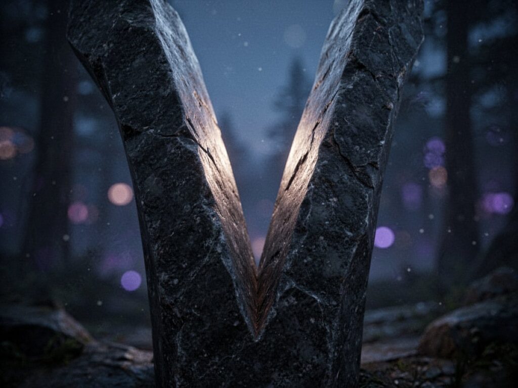 Rêver d'Entaille : signification et symbolique du rêve