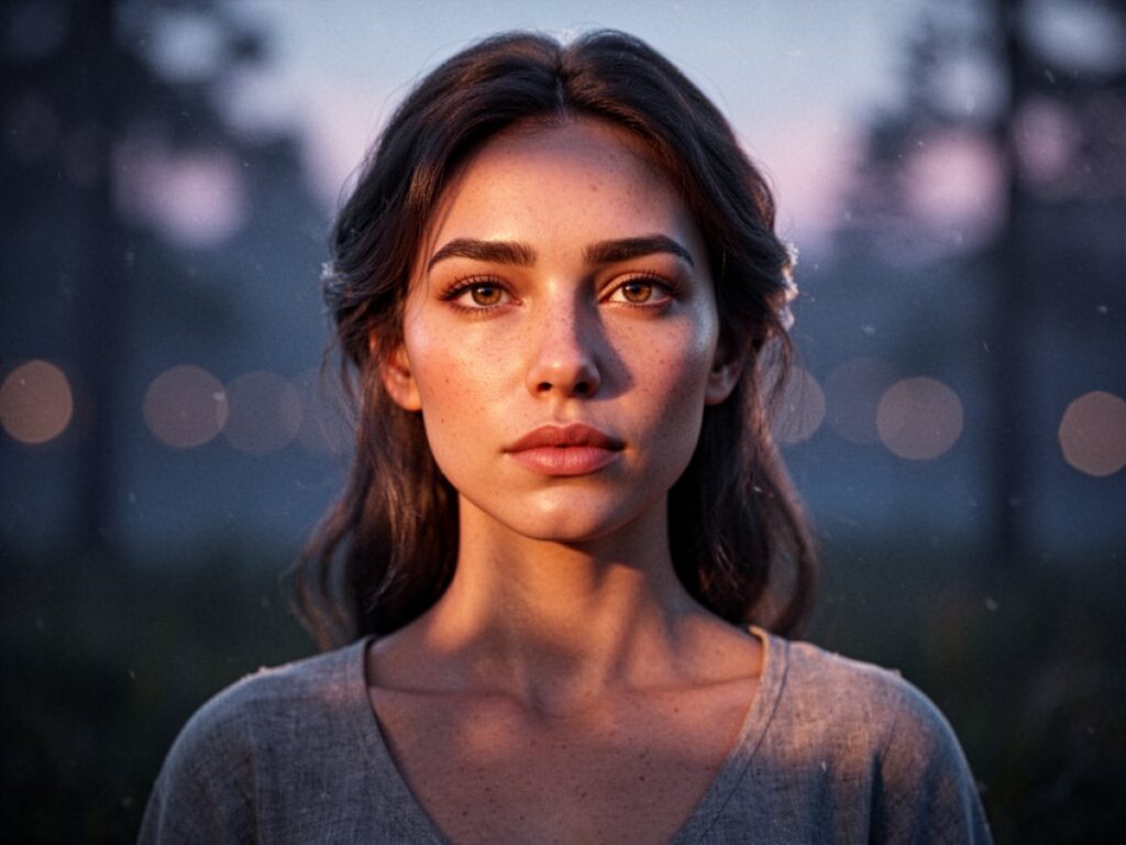 Rêver de Femme : signification et symbolique du rêve