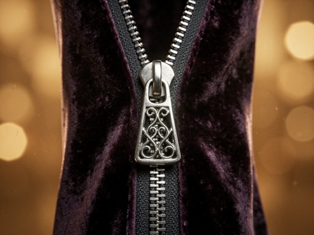 Rêver de Fermeture : signification et symbolique du rêve