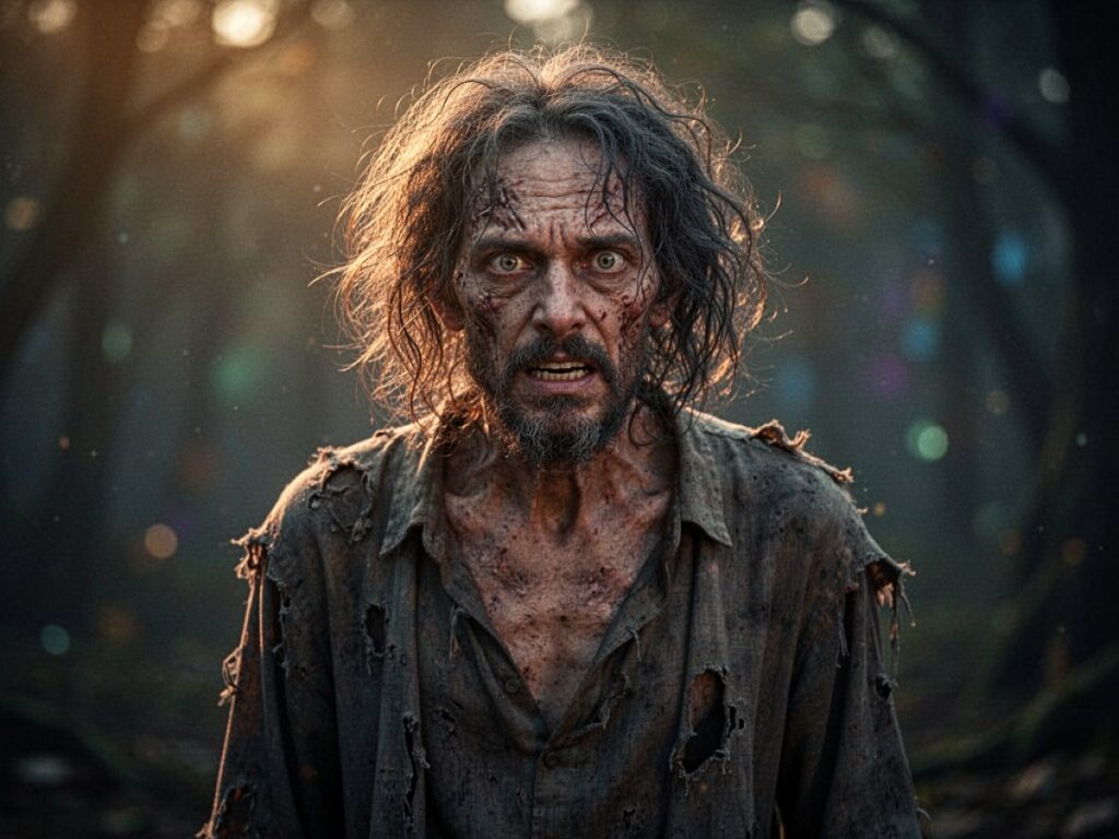 Rêver de Folie : signification et symbolique du rêve