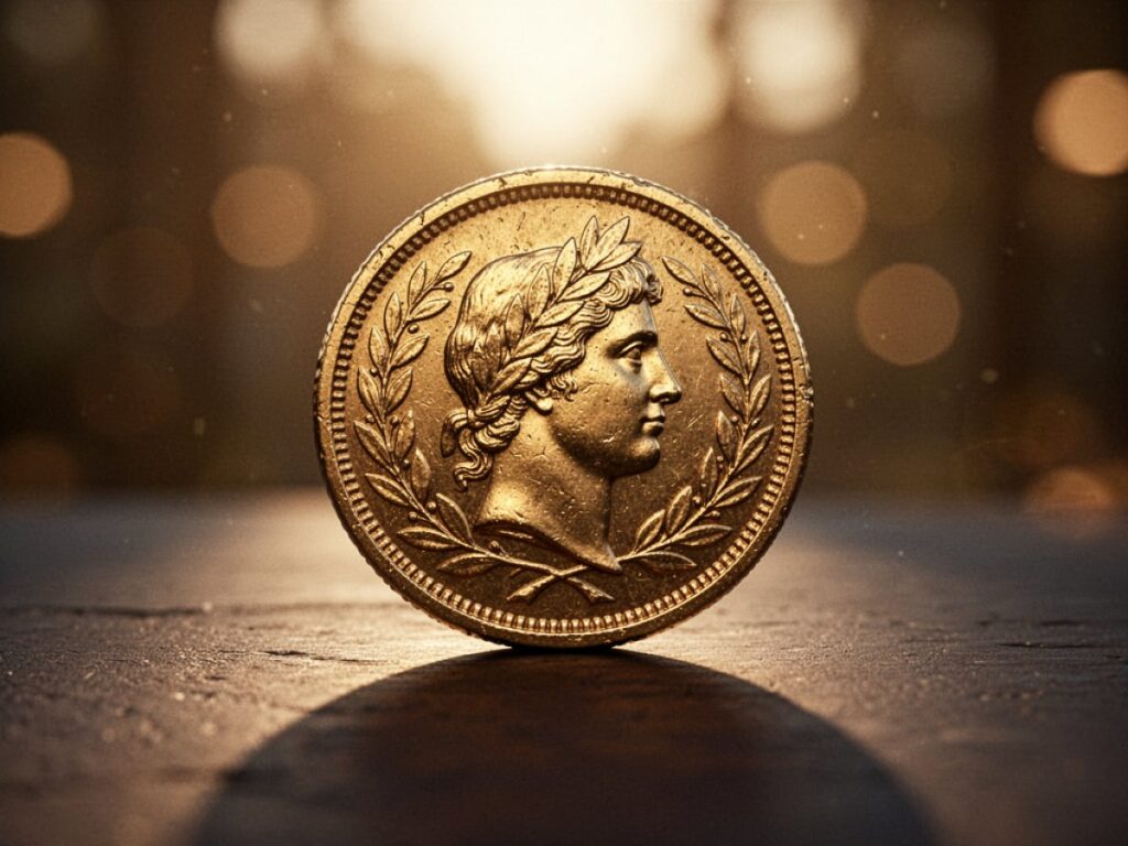 Rêver de Fortune : signification et symbolique du rêve