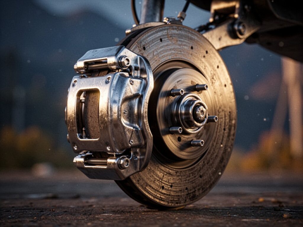 Rêver de Freiner : signification et symbolique du rêve