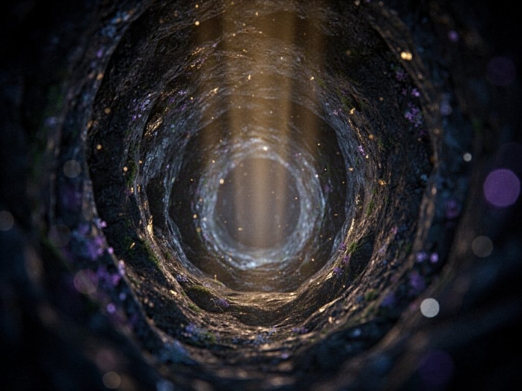 Rêver de Gosier : signification et symbolique du rêve