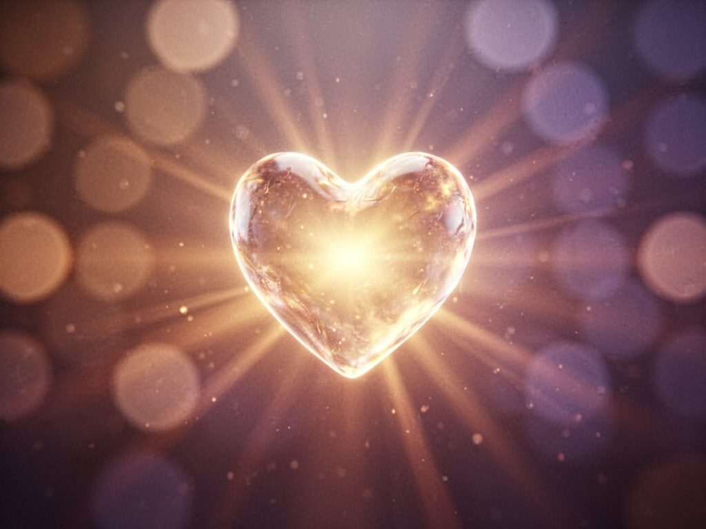 Rêver de Gratitude : signification et symbolique du rêve