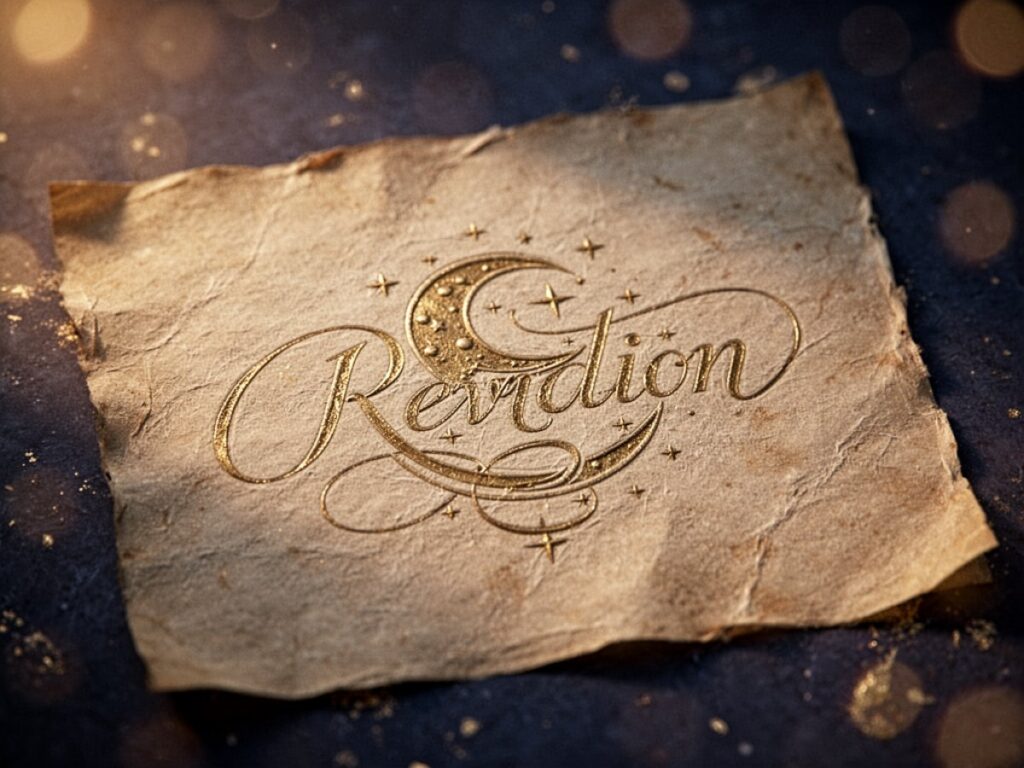 Rêver d'Identité : signification et symbolique du rêve