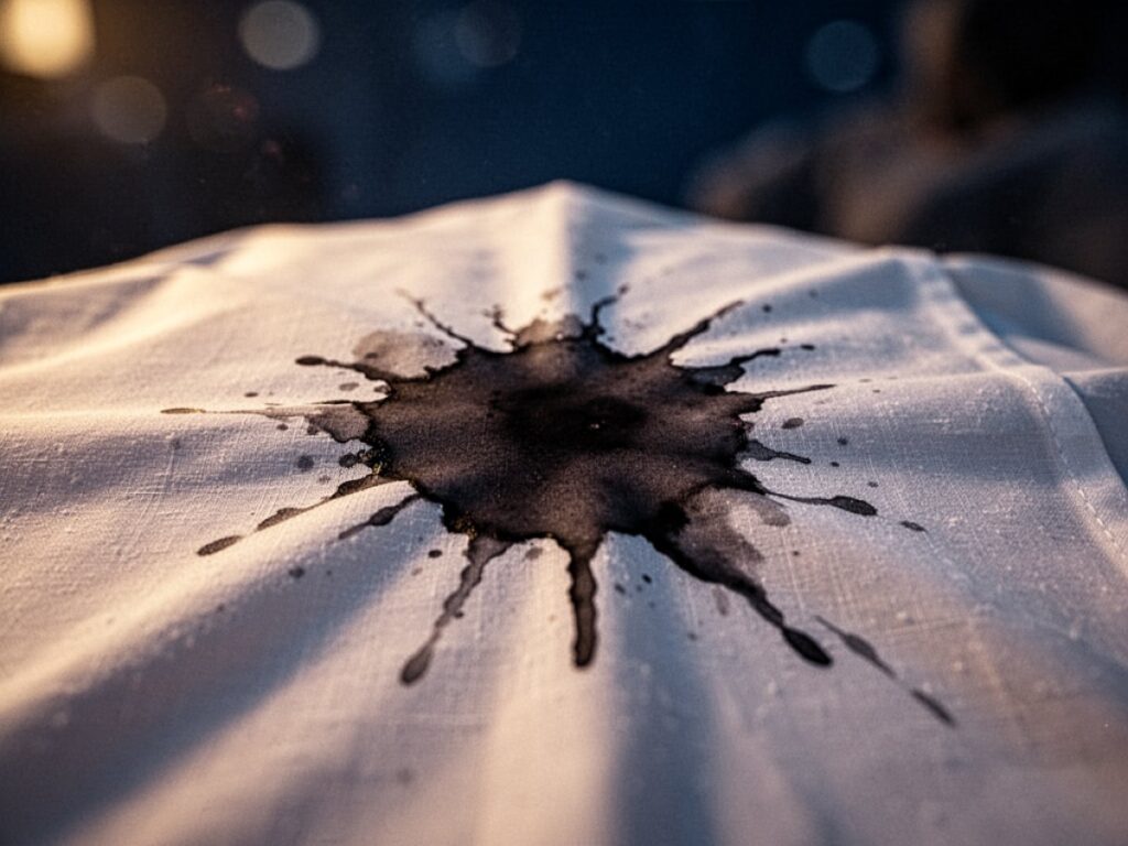 Rêver d'Incurable : signification et symbolique du rêve