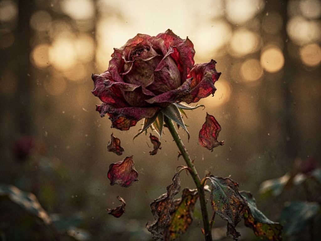 Rêver d'Ingratitude : signification et symbolique du rêve