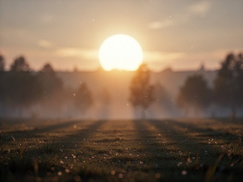 Rêver de Journée : signification et symbolique du rêve