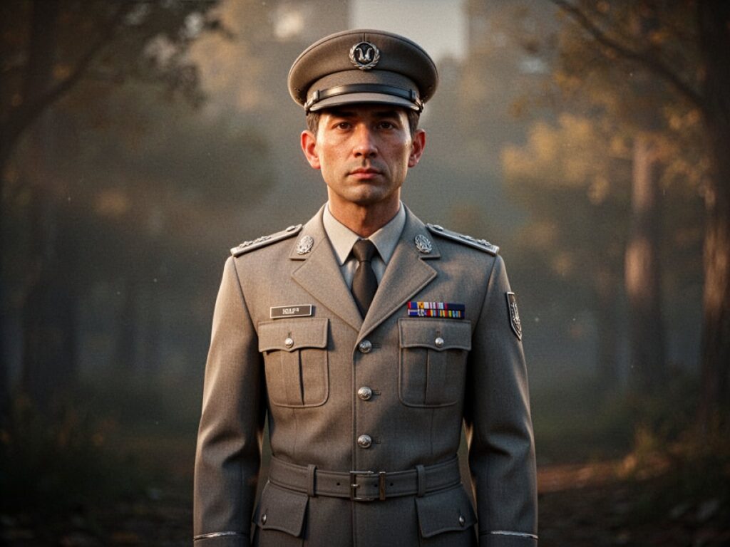 Rêver de Laquais : signification et symbolique du rêve