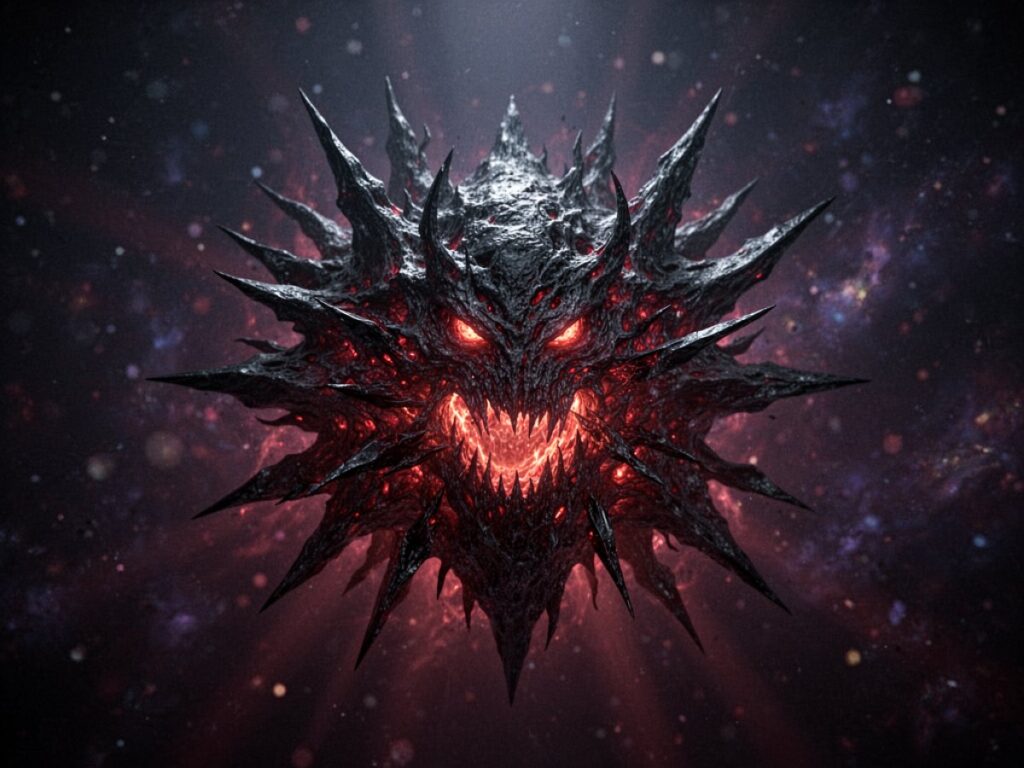 Rêver de Mal : signification et symbolique du rêve