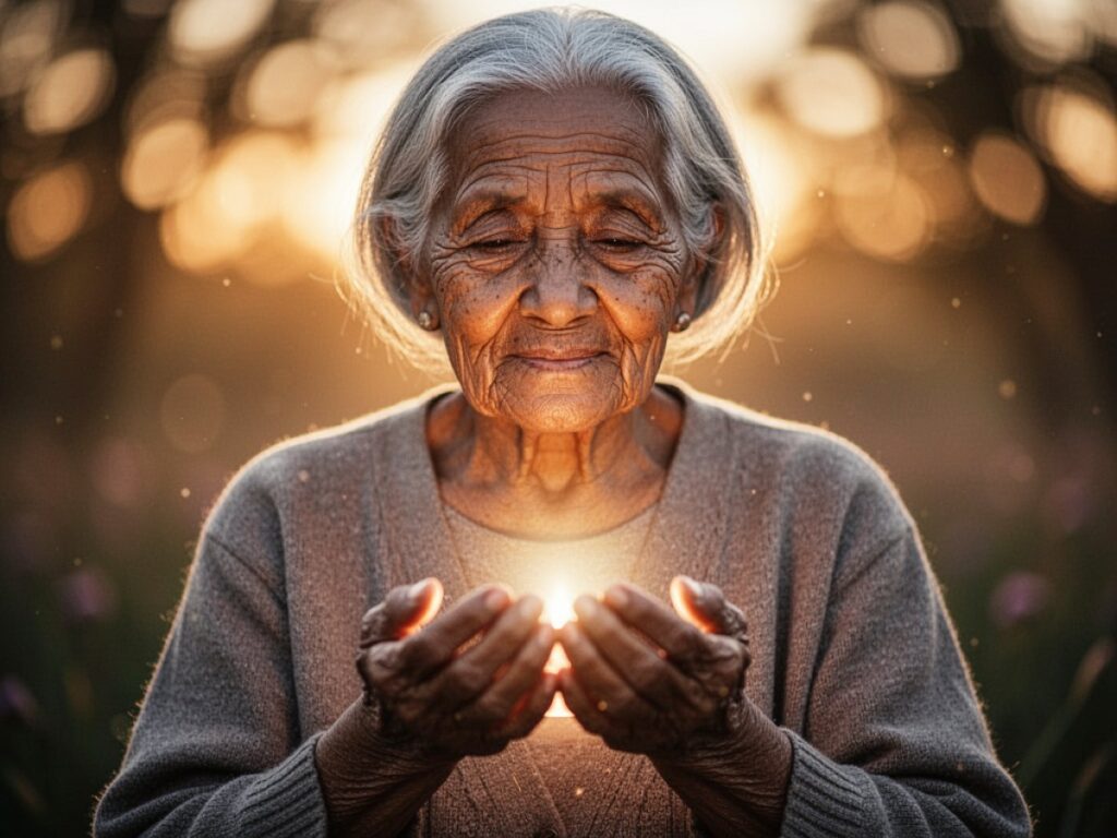 Rêver de Mère : signification et symbolique du rêve