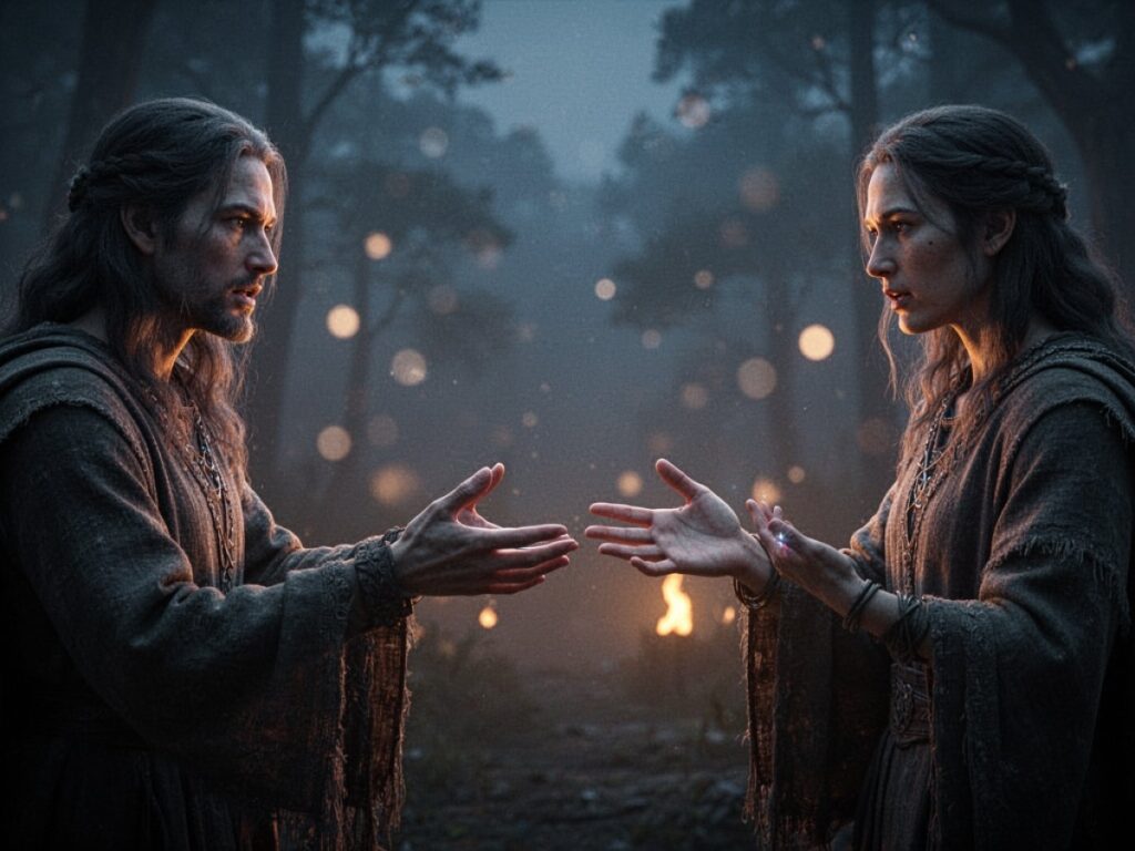 Rêver de Négocier : signification et symbolique du rêve