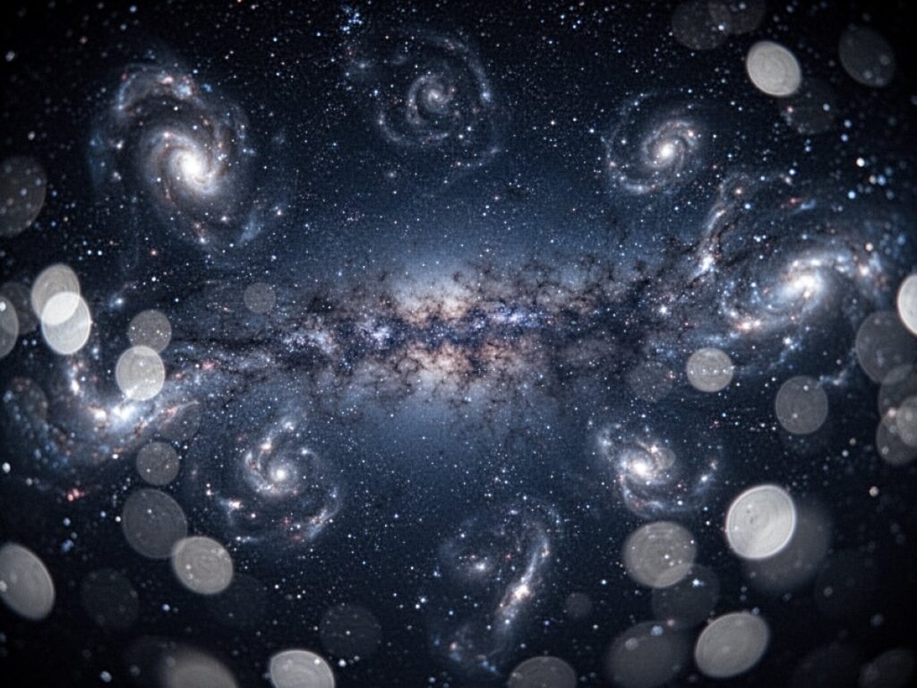 Rêver de Nuit : signification et symbolique du rêve