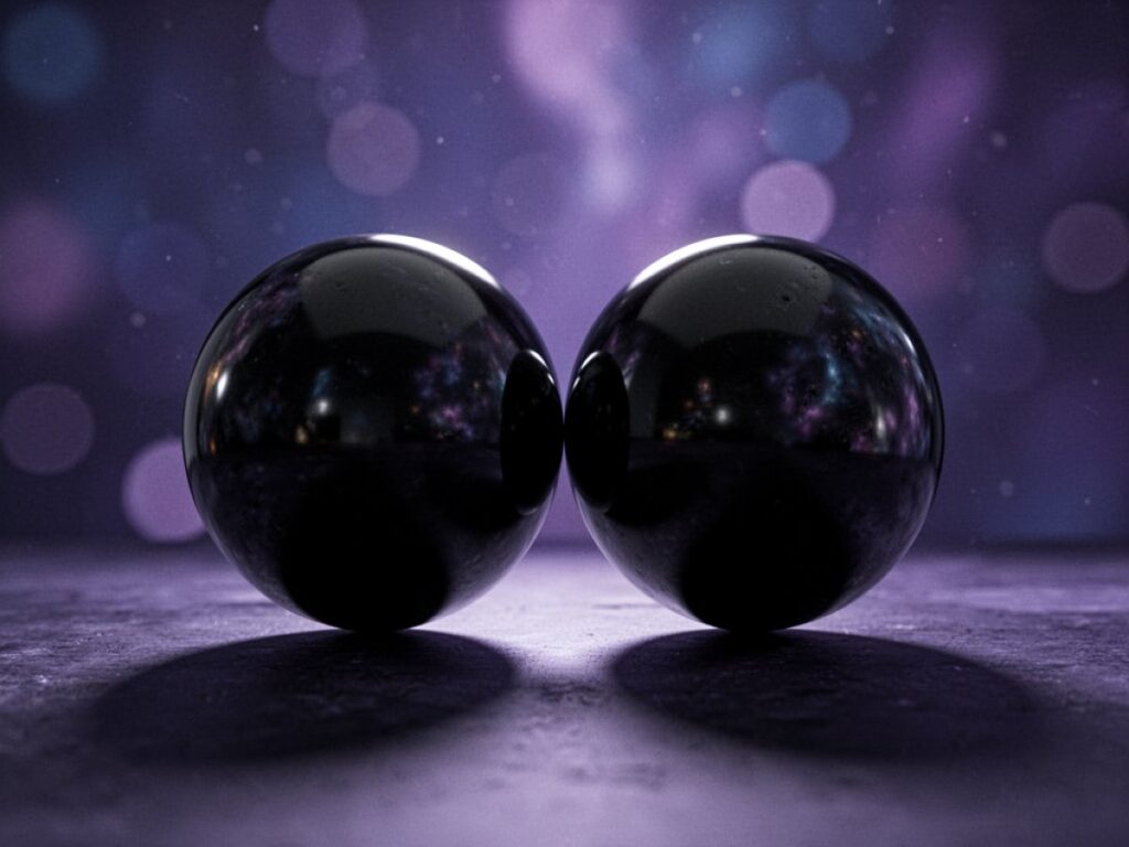 Rêver de Paire : signification et symbolique du rêve