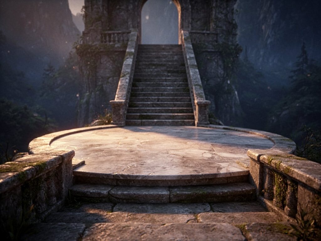 Rêver de Palier : signification et symbolique du rêve